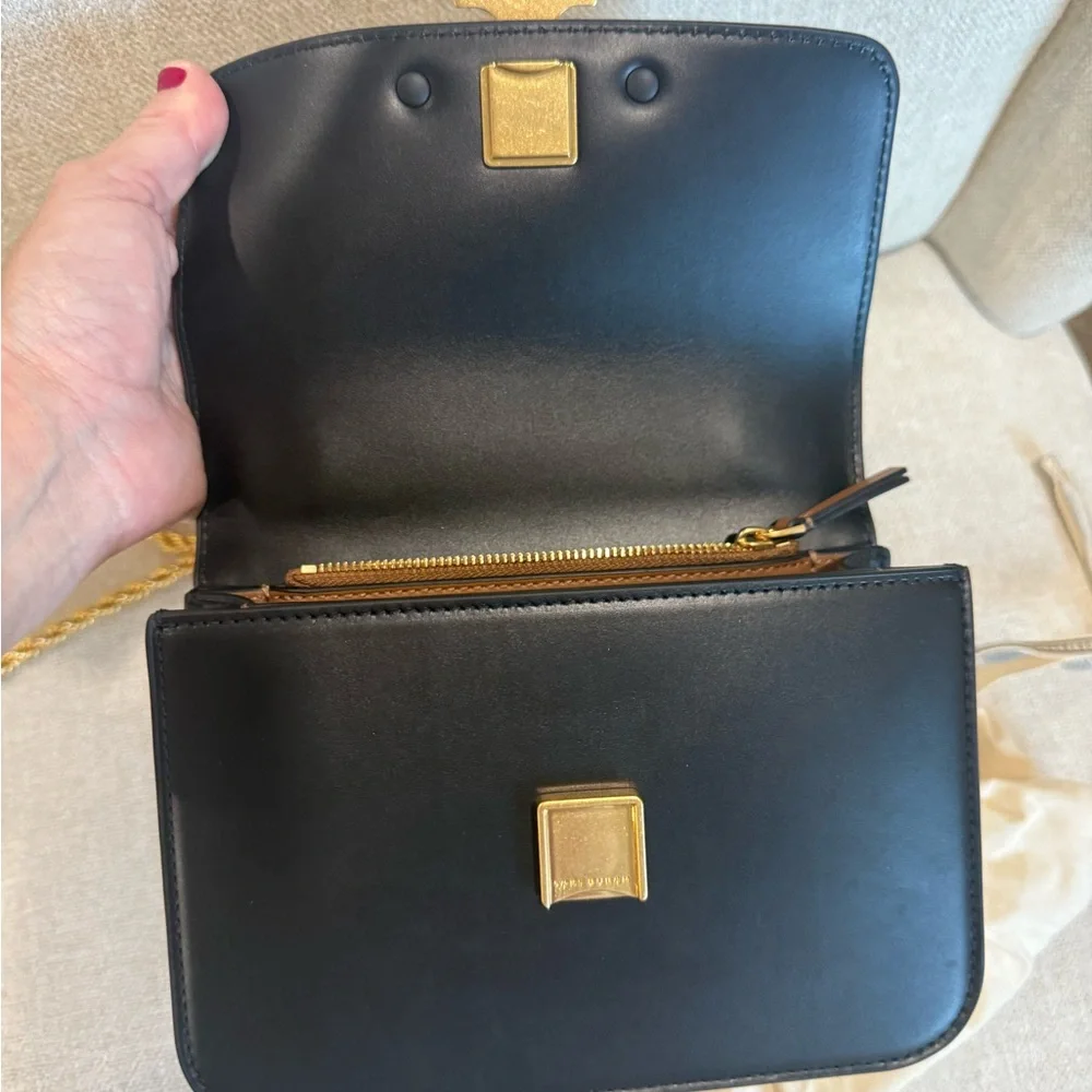 Tory Burch ELEANOR BAG - Picture 9 of 12